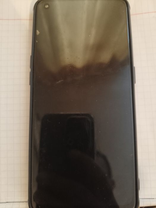 Продам телефоны Оппо Рено 6