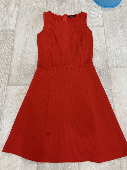 Продам б/у вещи Zara, Cotton