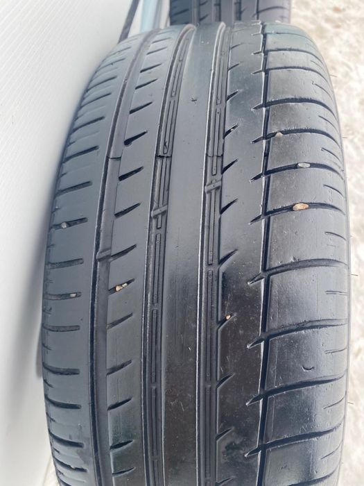 Камрики R 16 в сборе