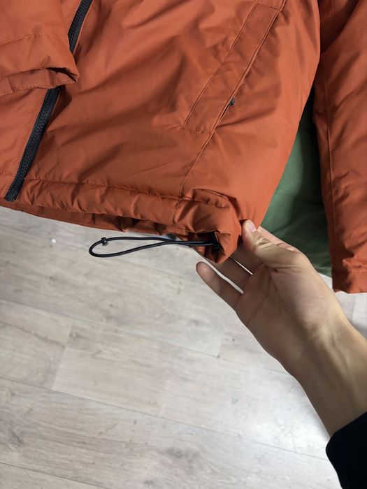 продам новую куртку outventure