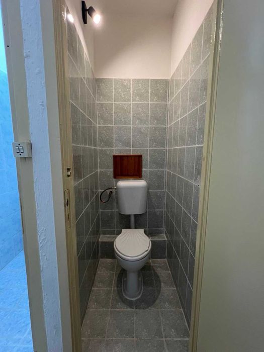 Продава се Тристаен апартамент в Пловдив, Въстанически - 87 кв.м за 1989 €/кв.м - Снимка #20