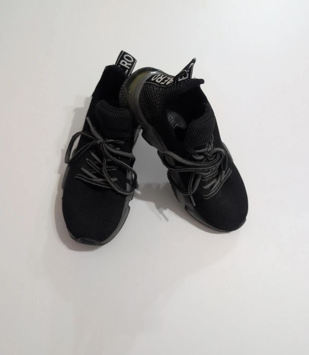Adidași dama Aeropostale