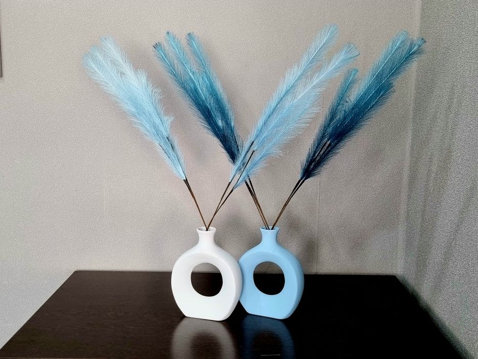 Апартаменты на дв.Спорта