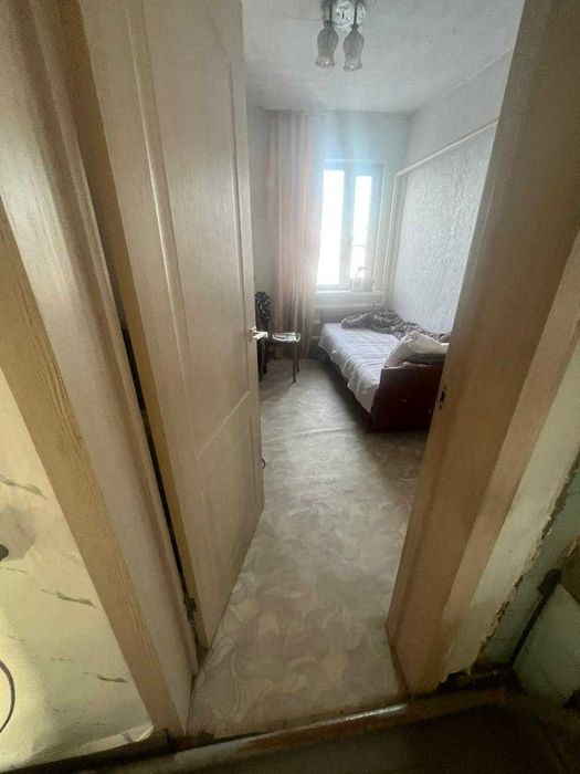 Продам  частый дом