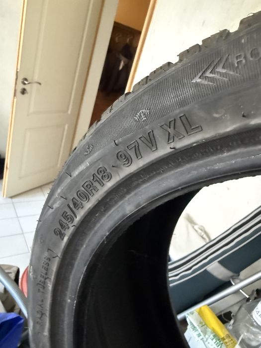 Стопове за Е60, конзола за Е90, крушки