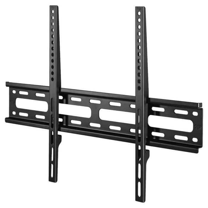 Vand suport televizor perete