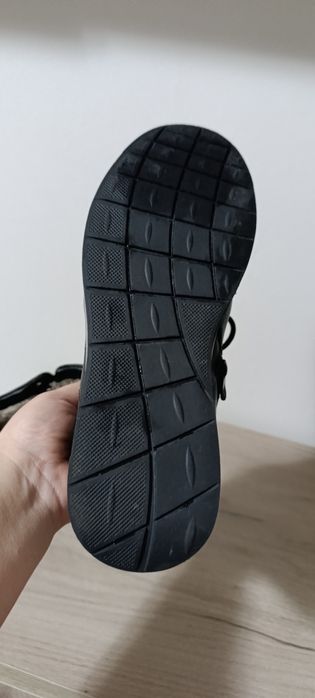 Ботинки зима42р новые