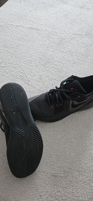 Pantofi sport Nike Air Max Impact2