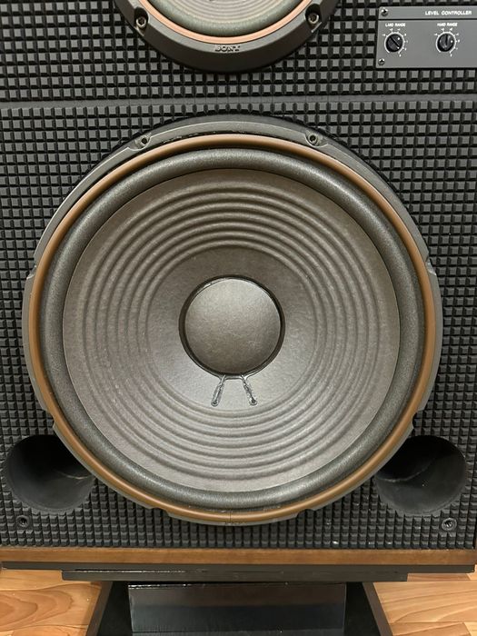 Акустика Sony ss g9