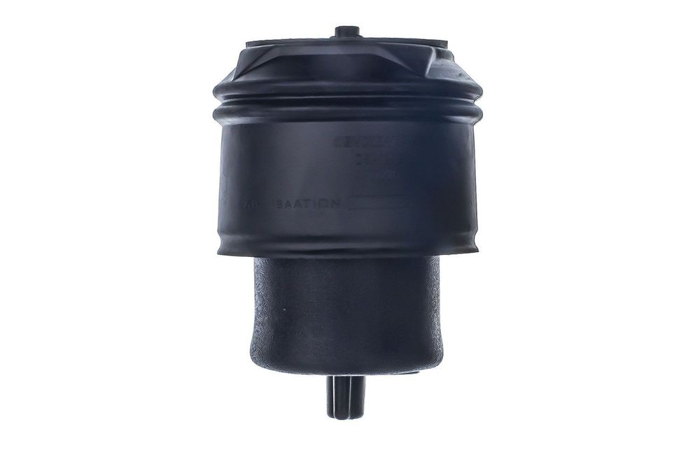 Въздушни възглавници Citroen C4 Picasso