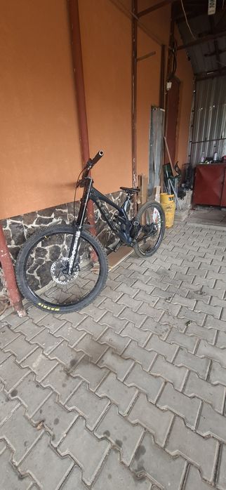 Vand bicicleta kellys noid 90 2026