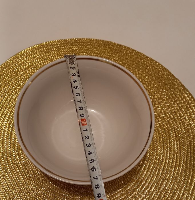 Косушка большая.Песочное.