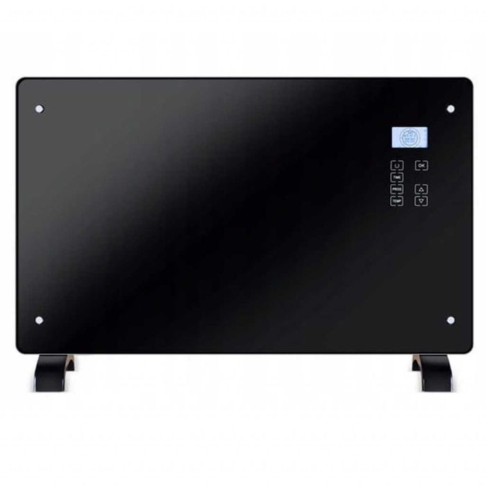 Електрически конвектор Heltes 2000W