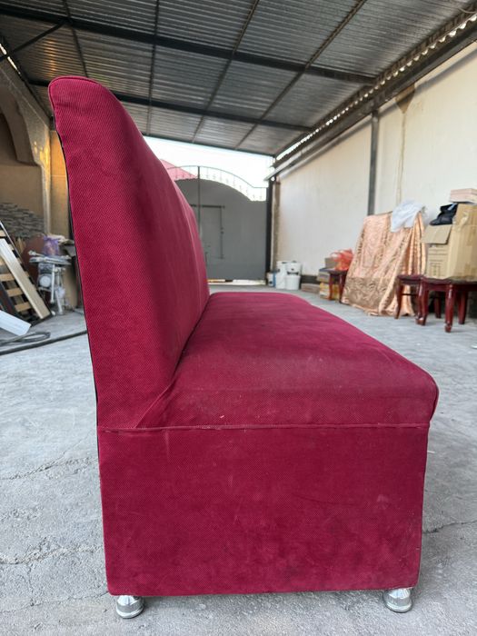 Дивандар сатылады