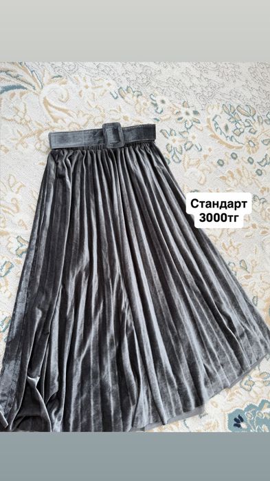 Платье 42-46р бу