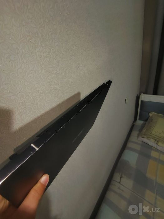 Asus Expertbook i7 512gb