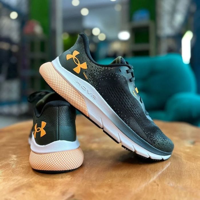 Кроссовки  Under Armour оригинал