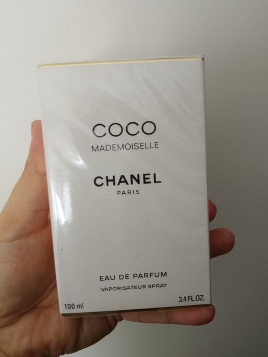 Продам люксовый парфюм оптом