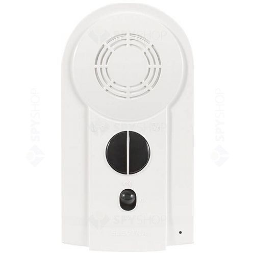 Modul  WIFI pentru interfon Electra IA01/IA02/PAS17A