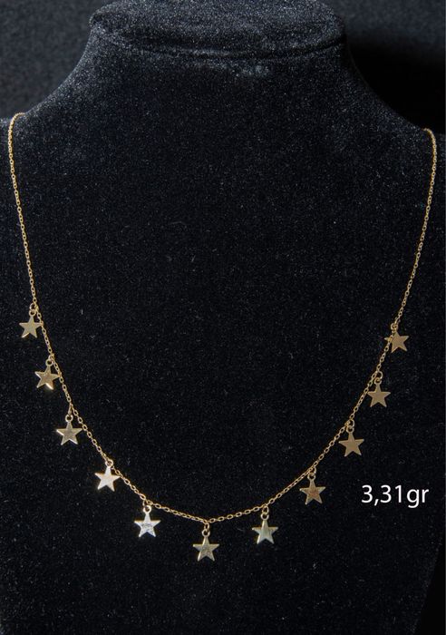 Vand AUR 14K .Modele din Catalog si Pe stoc