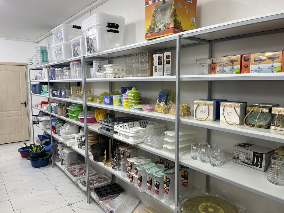 Сапалы полкалар,арзан бағада