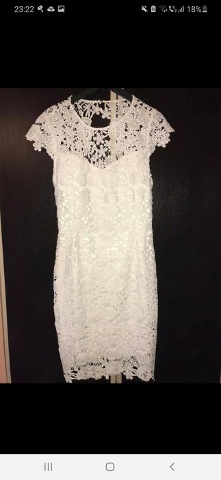 Rochite elegante de ocazie