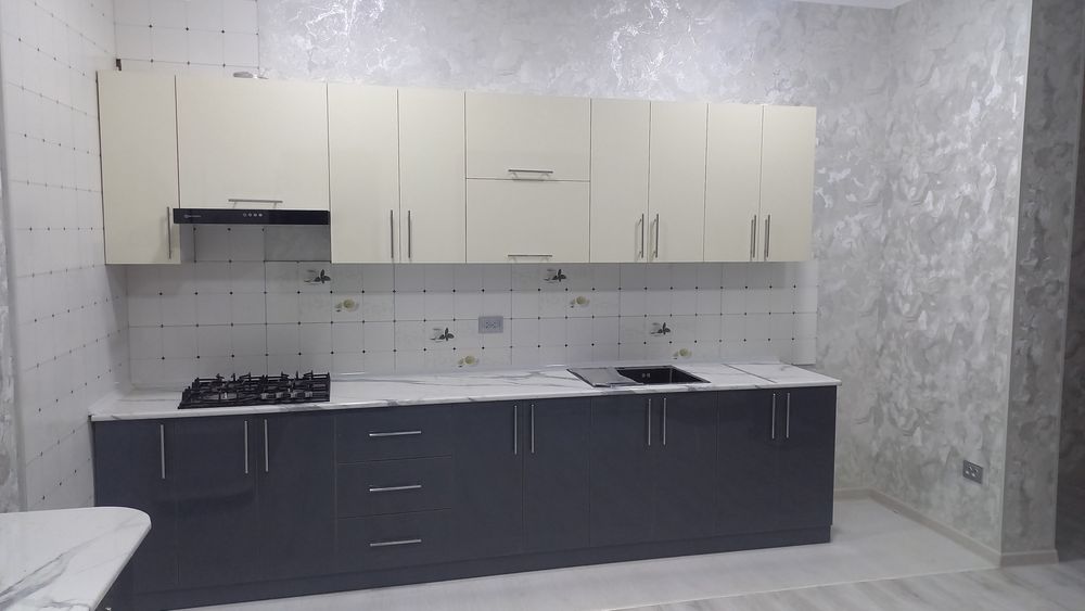 Sfatliy Arzon Mebellar zakaz yasab yetkazib beramiz