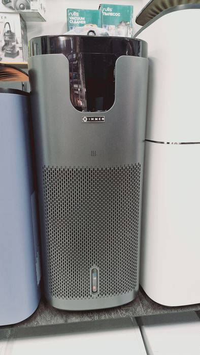 Havo namlantruvchi venus