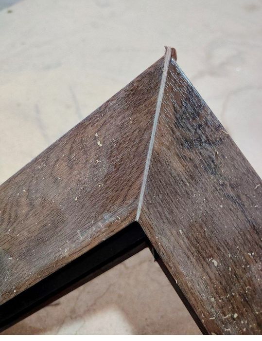 Akfa stanok payka dazmol qiladigan ruchnoy sotiladi