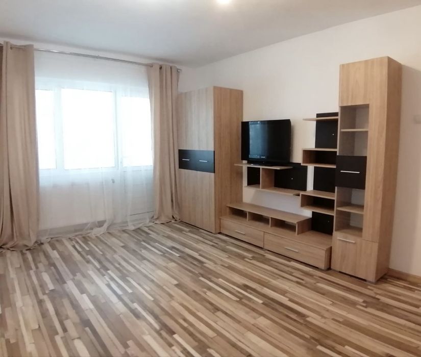 Apartament 2 camere