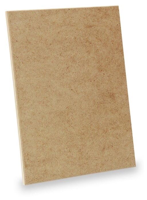 Чистые холсты для рисования, планшеты, подрамники