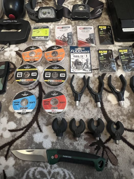 De vânzare Tot!! 400lei