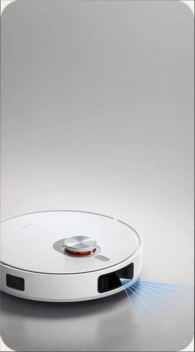 Xiaomi робот пелесосы X20 PRO есть все модели xiaomi в наличии!!