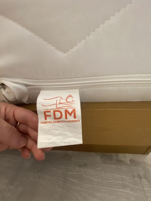Disponibil de vanzare tot ce vedeti in poze