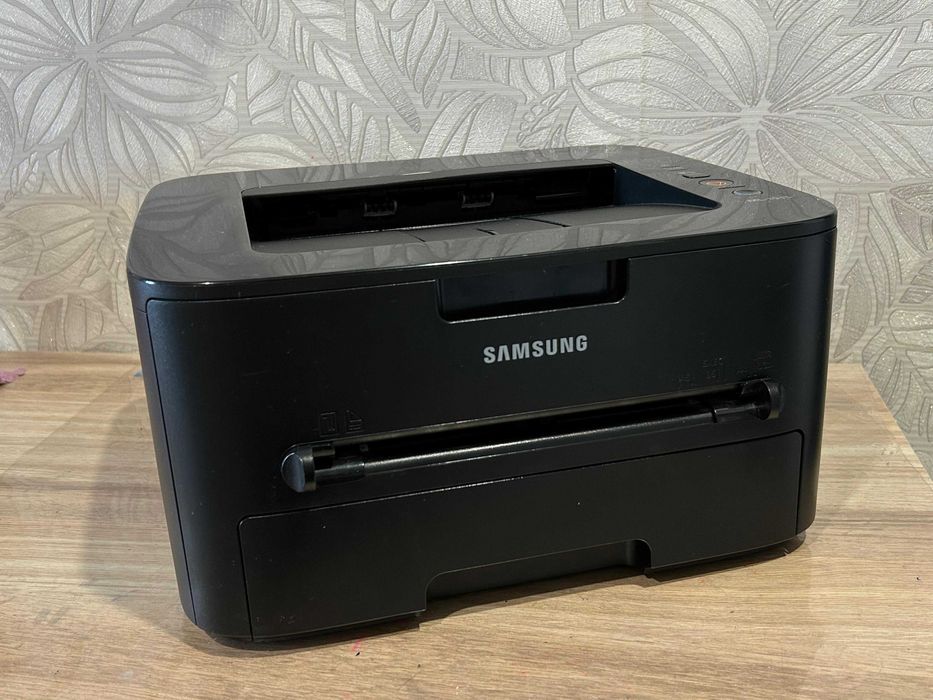 Продаю принтер Самсунг