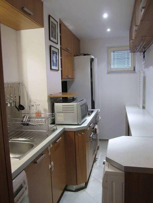 Двустаен, под наем, ж.к Витоша