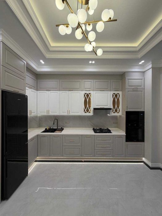 Продаю дом 2,5соток на Зените! Юнусобод Зенит махалла. Uy sotaman!