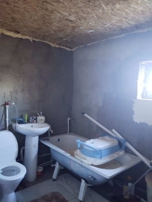 Продаётся дом 5 млн