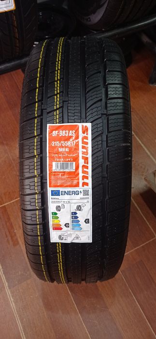 Kumxo_Lassa_ Nexen _ Charimxoo_Sunfful_Demetir_Nama_Trexmax_Avuston...