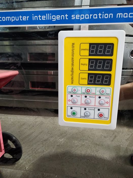 Tarozi dazatir dazator arzon narxlarda