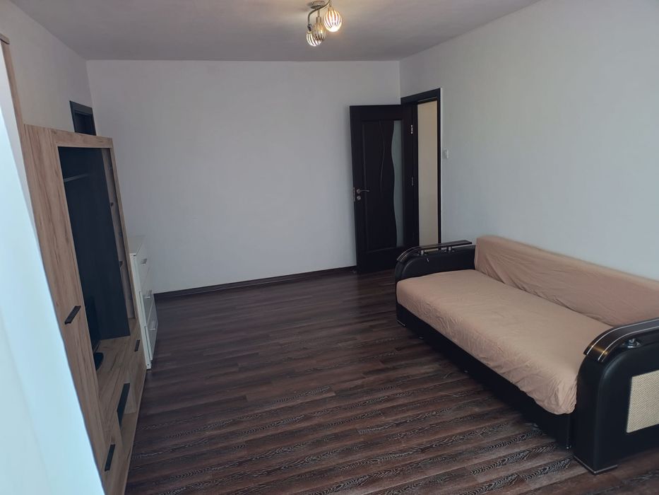Apartament cu 2 camere