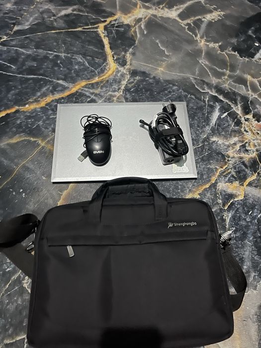 компютер нео продажа