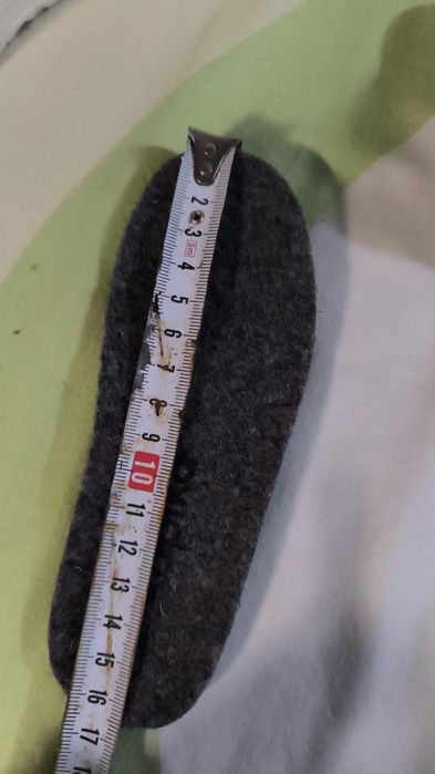 Обувь на мальчика