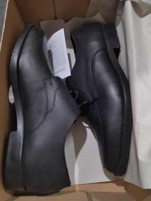 Кубинки,обувки и боти