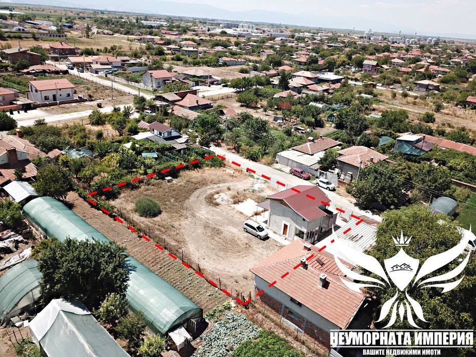 Продава се Къща в Съединение - 120 кв.м за 702 €/кв.м - Снимка #7