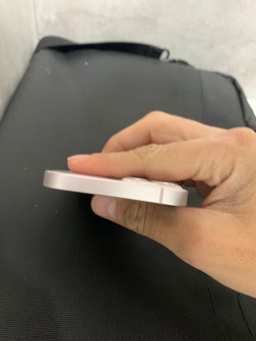 айфон 13 512гб 76%