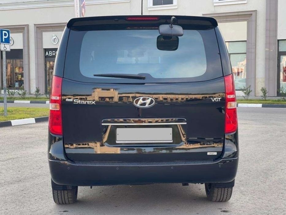 Трансфер из границы Кыргызстан и обратно. Ташкент-Андижан-Ташкент 24/7