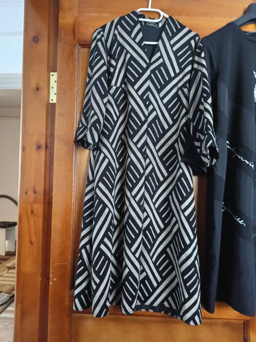 Женское платье и прочие товары