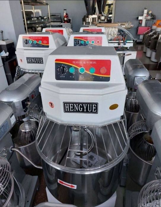 Mishalka,xamir qorgich, meshalka, tistomes, xamir qoraydigon, mishalka