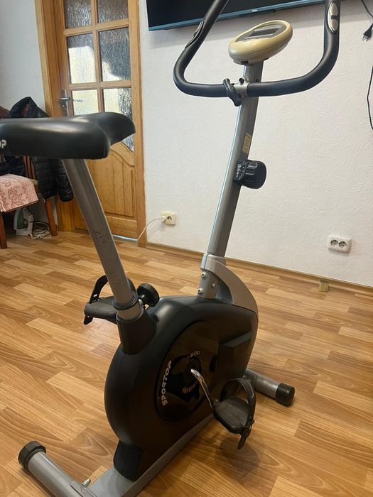 Продам Велотреножор